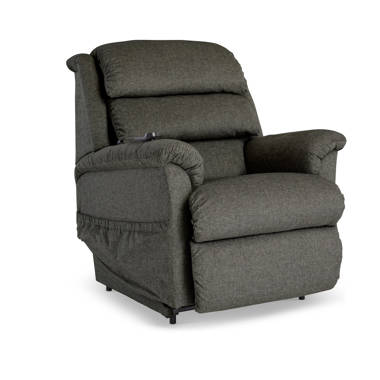 Astor power recliner with 2024 power headrest